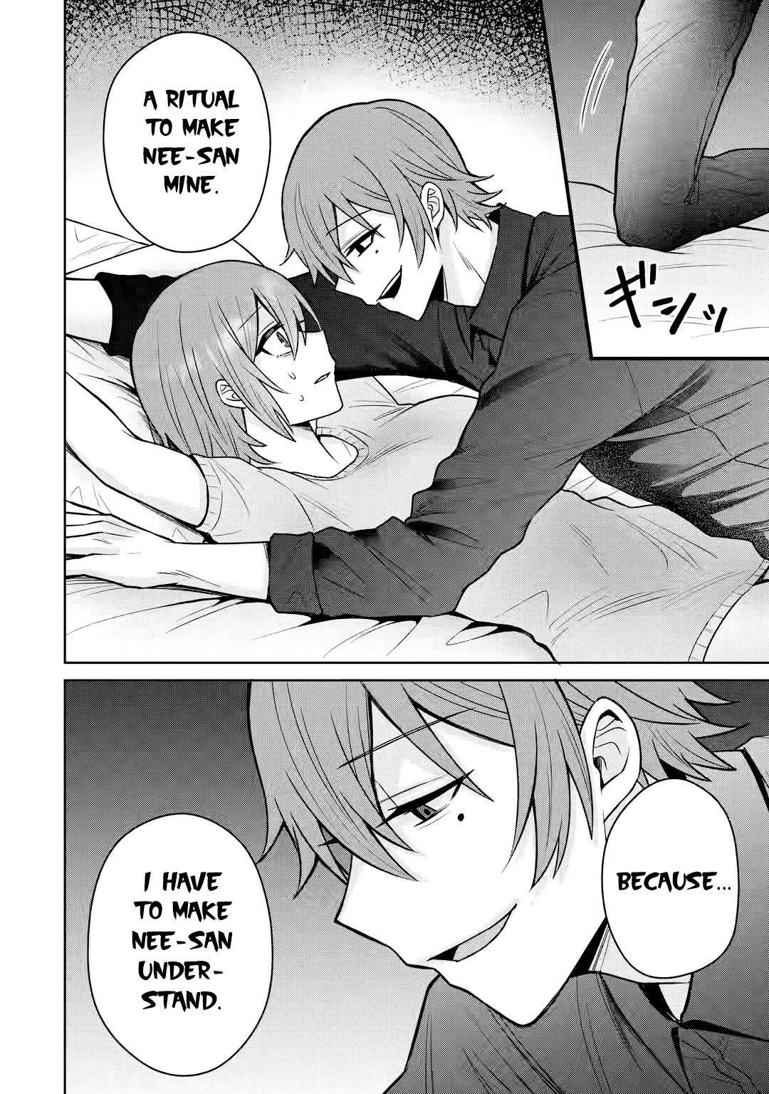 Page 26 of Chapter 13