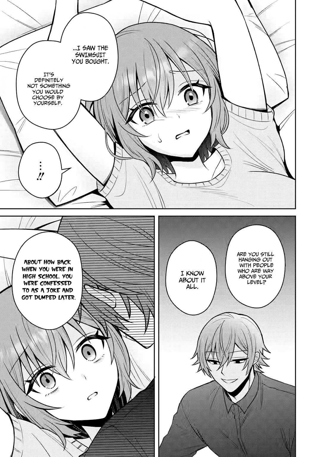 Page 27 of Chapter 13