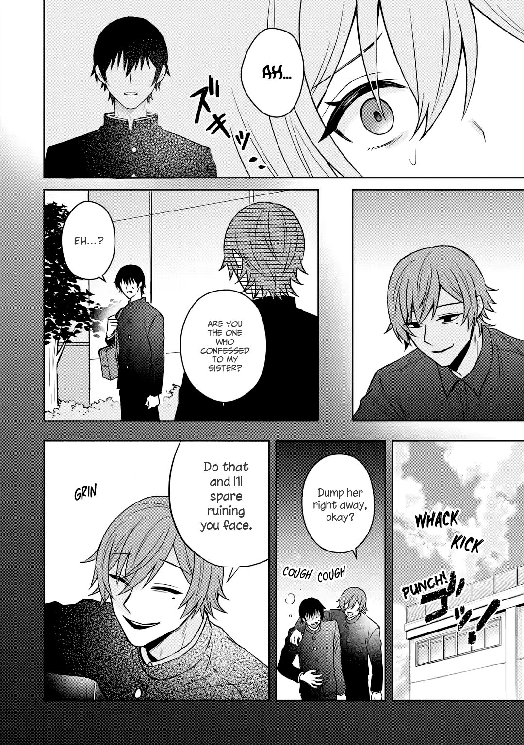 Page 28 of Chapter 13