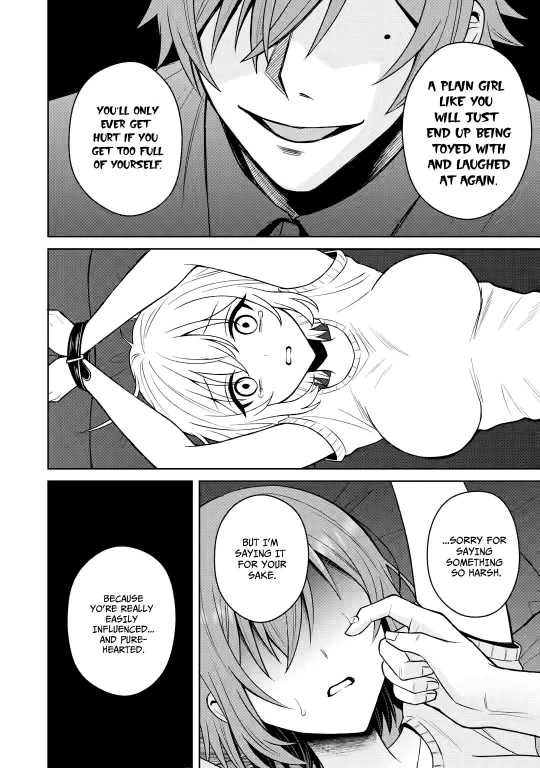 Page 30 of Chapter 13