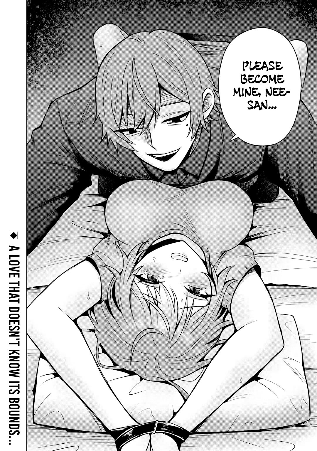 Page 32 of Chapter 13