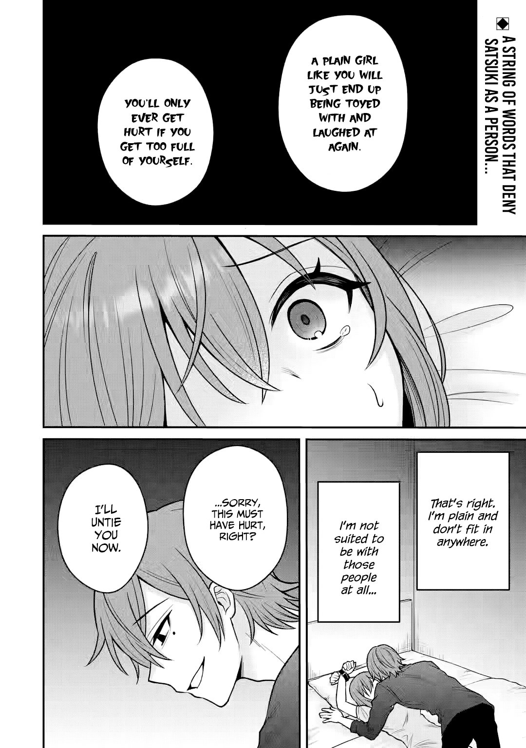 Page 2 of Chapter 14