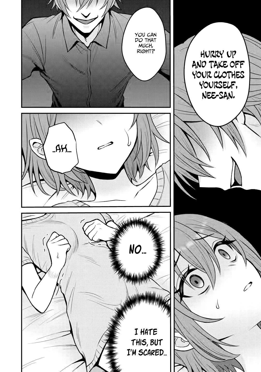 Page 4 of Chapter 14