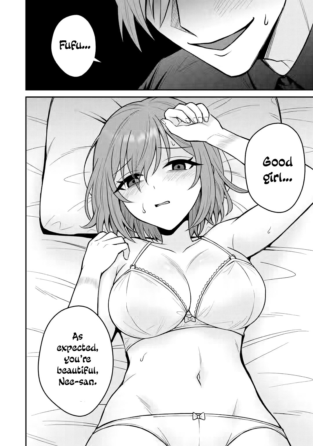 Page 6 of Chapter 14