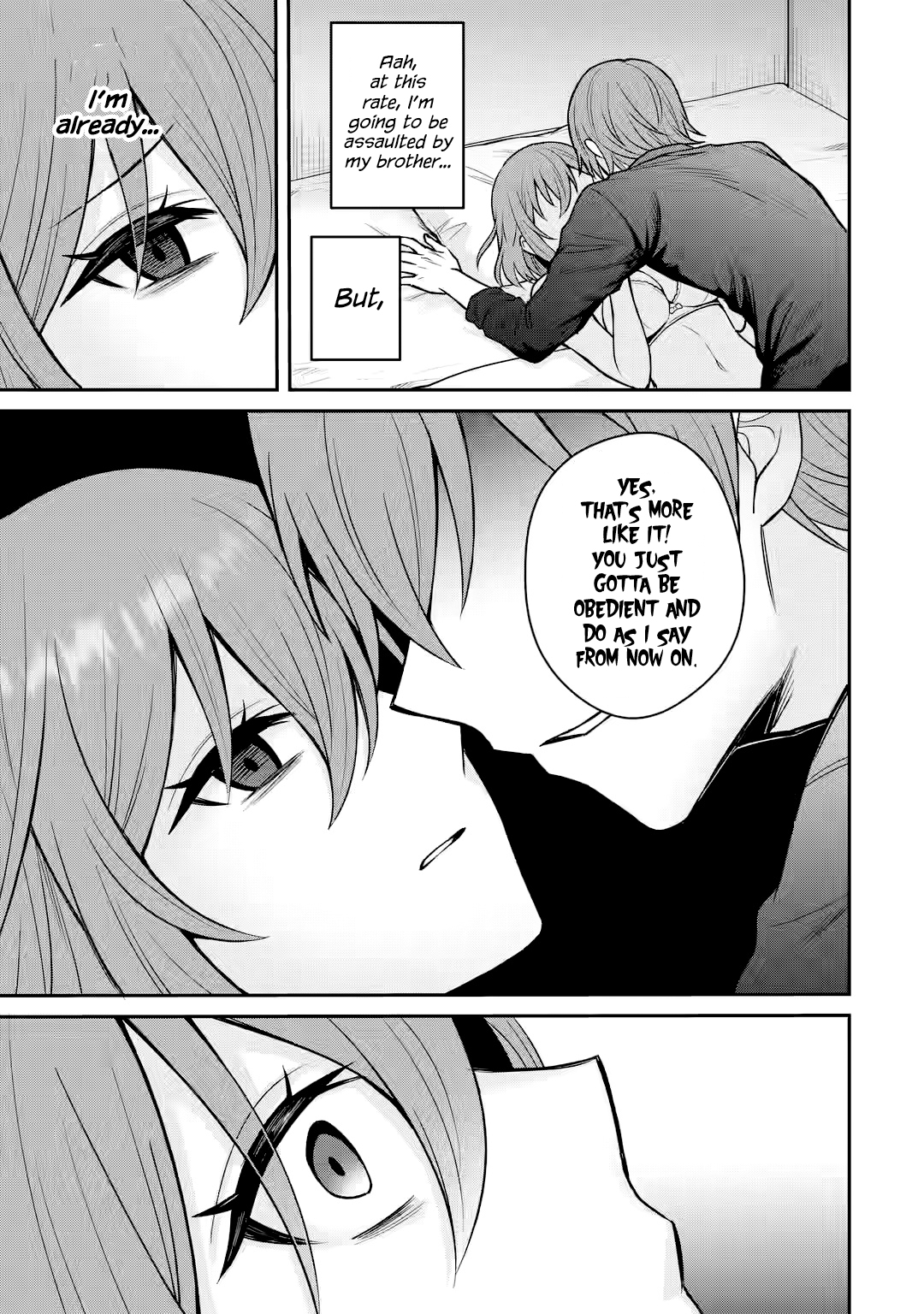 Page 7 of Chapter 14