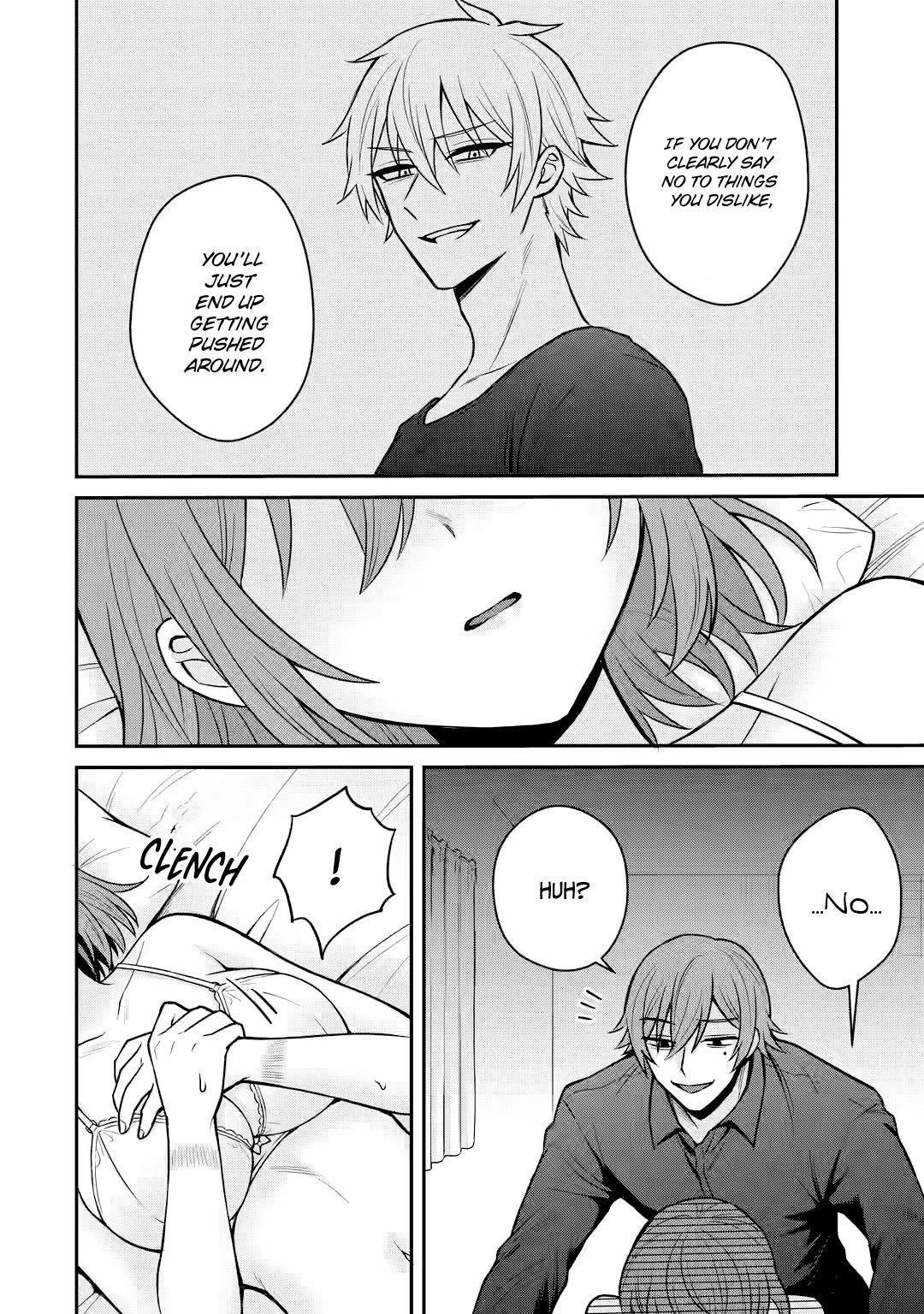 Page 8 of Chapter 14