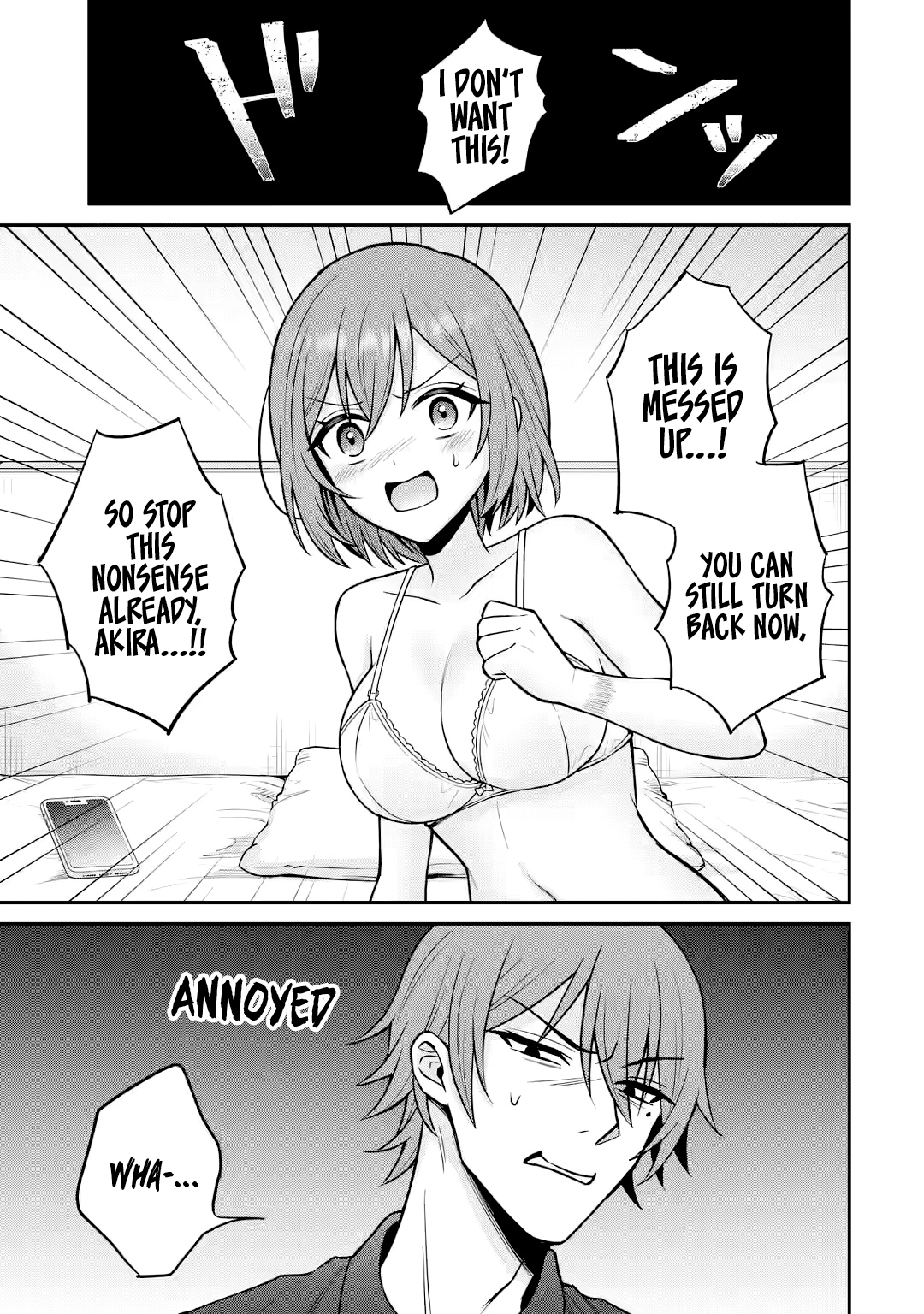 Page 9 of Chapter 14