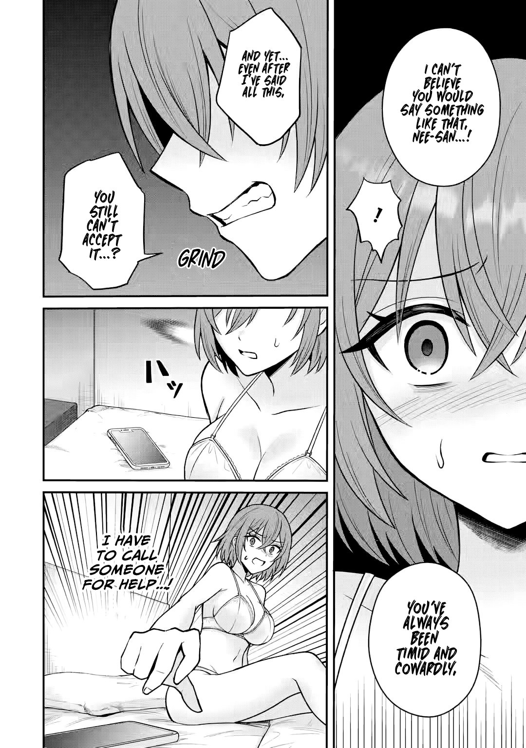 Page 10 of Chapter 14