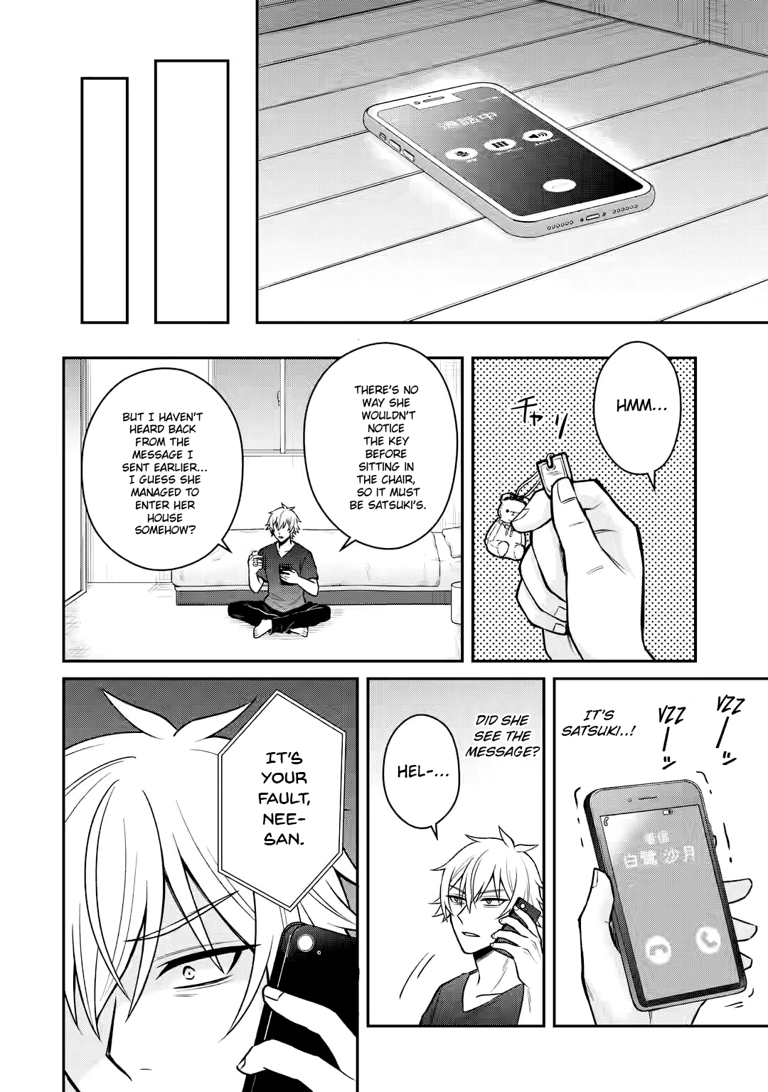 Page 14 of Chapter 14