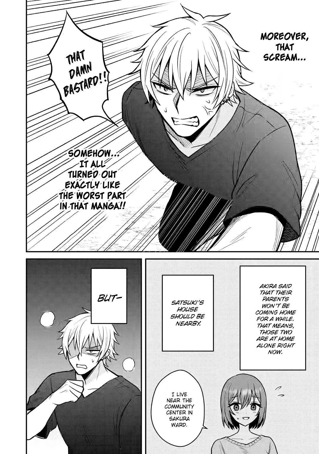 Page 16 of Chapter 14