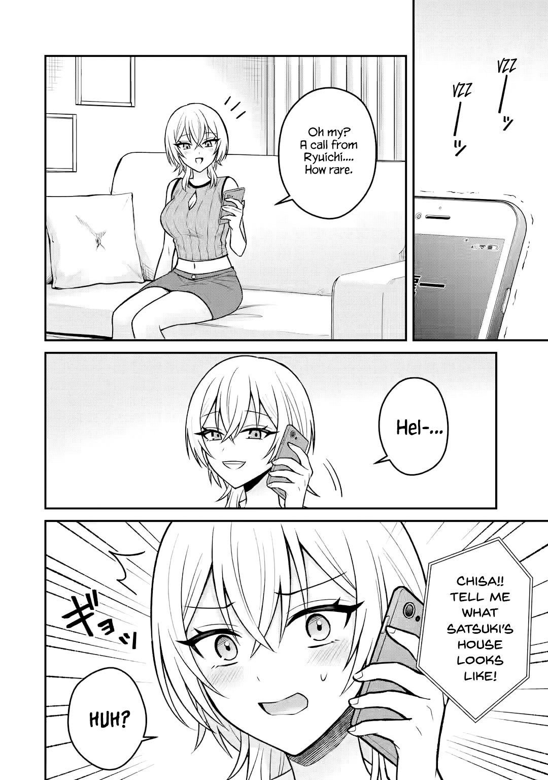 Page 20 of Chapter 14