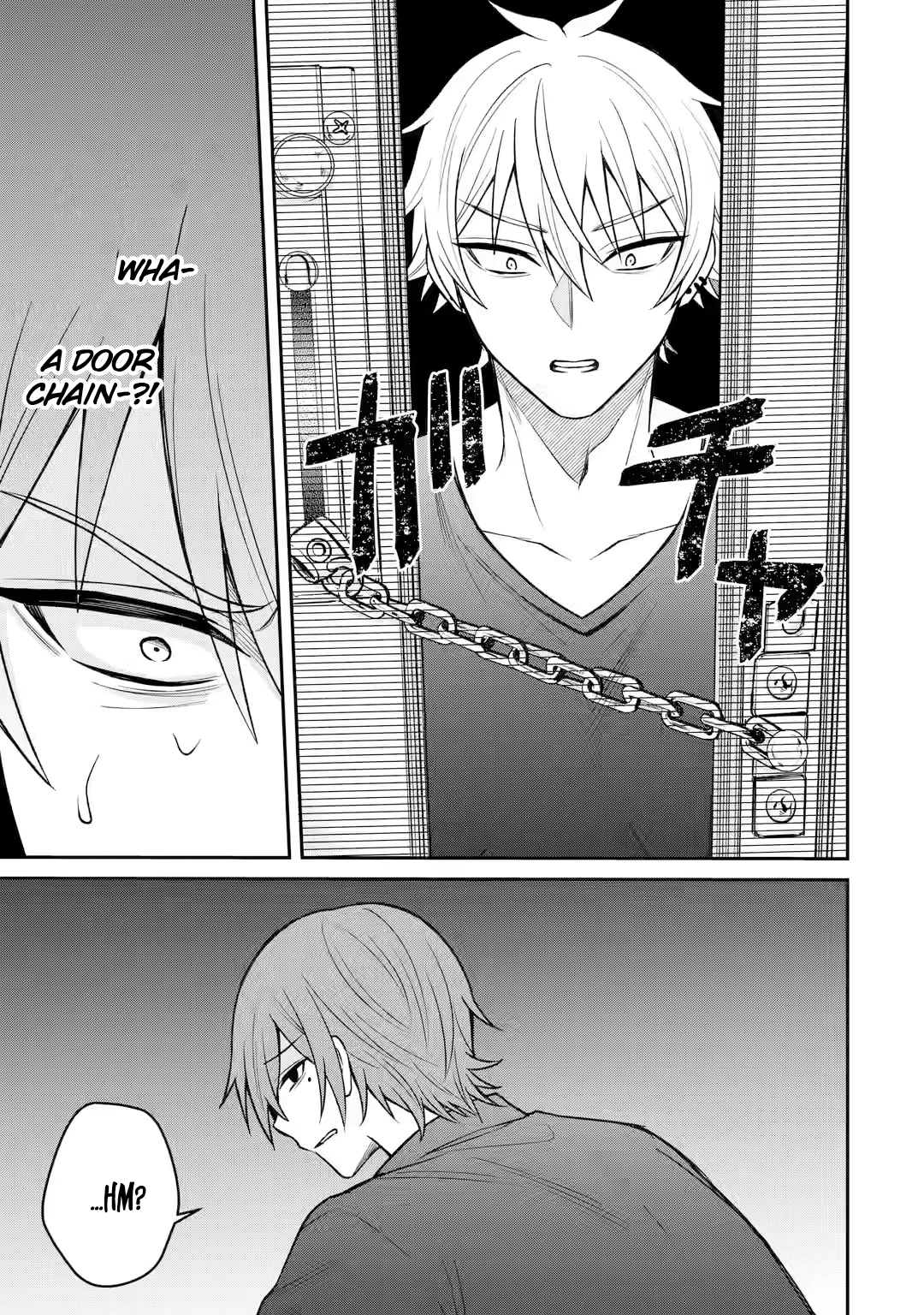 Page 23 of Chapter 14