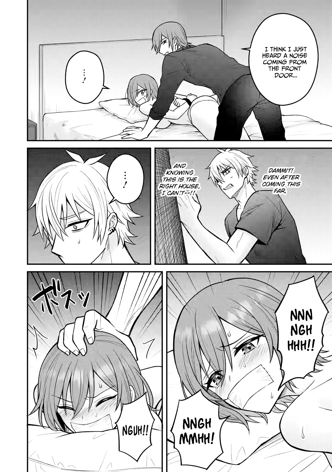 Page 24 of Chapter 14