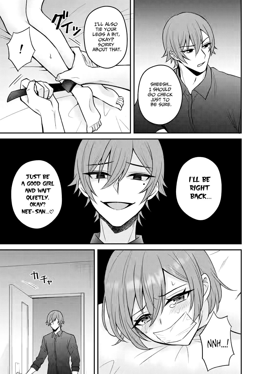 Page 25 of Chapter 14