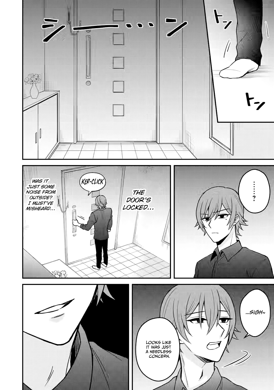 Page 26 of Chapter 14