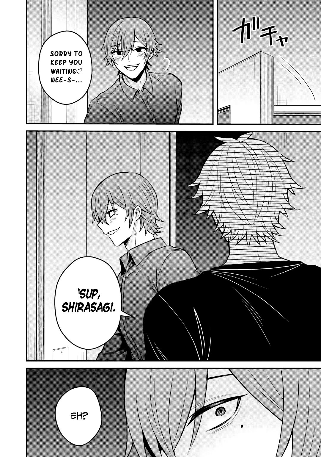 Page 28 of Chapter 14
