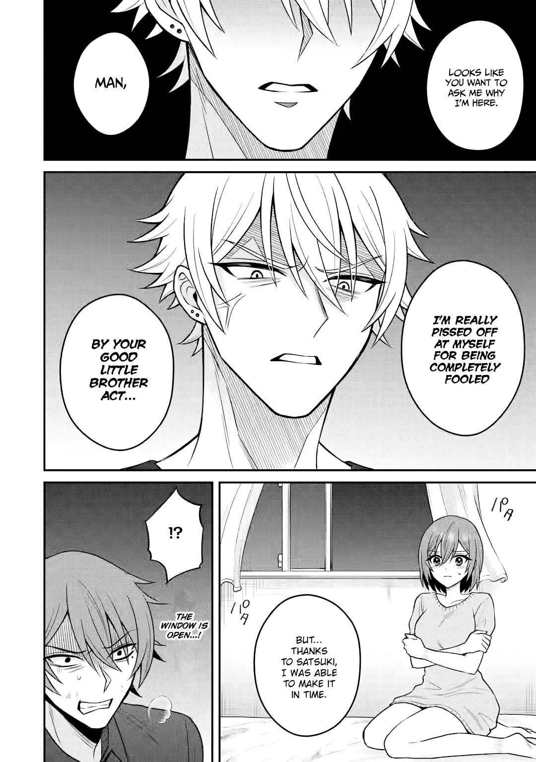 Page 30 of Chapter 14