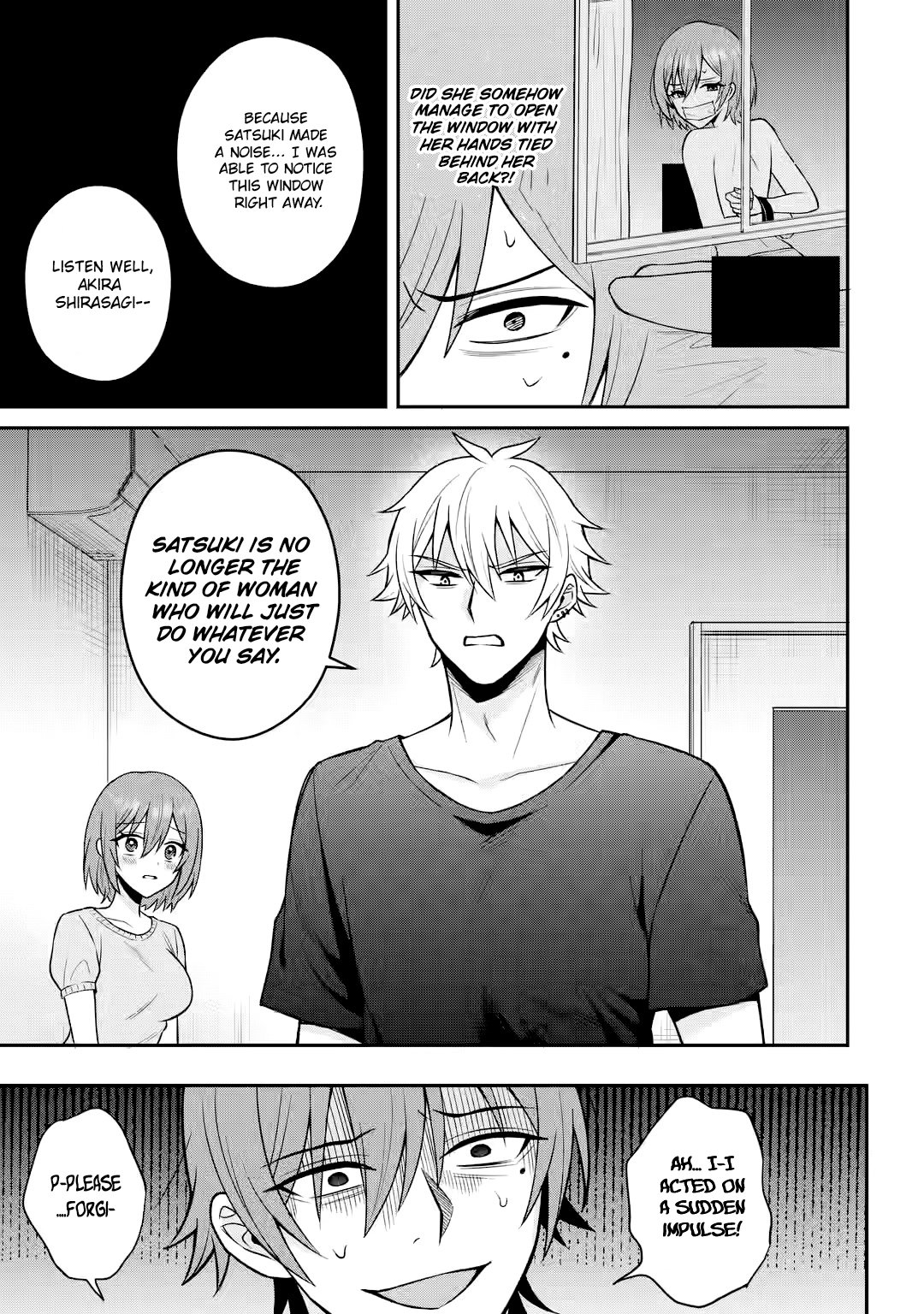Page 31 of Chapter 14