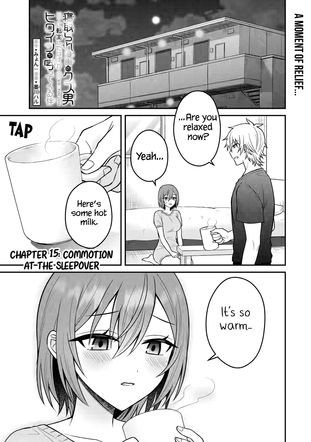 Page 2 of Chapter 15