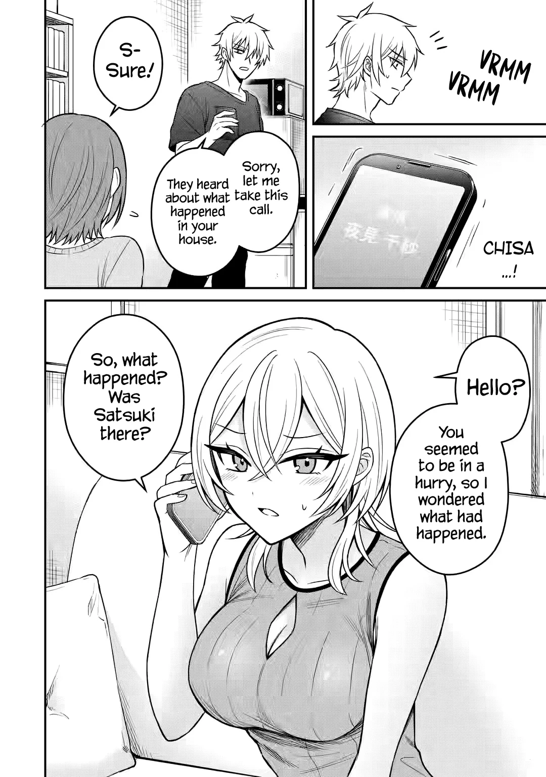 Page 3 of Chapter 15