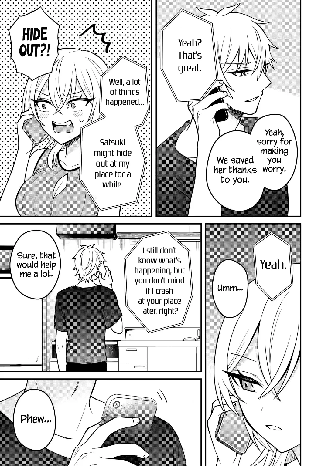 Page 4 of Chapter 15