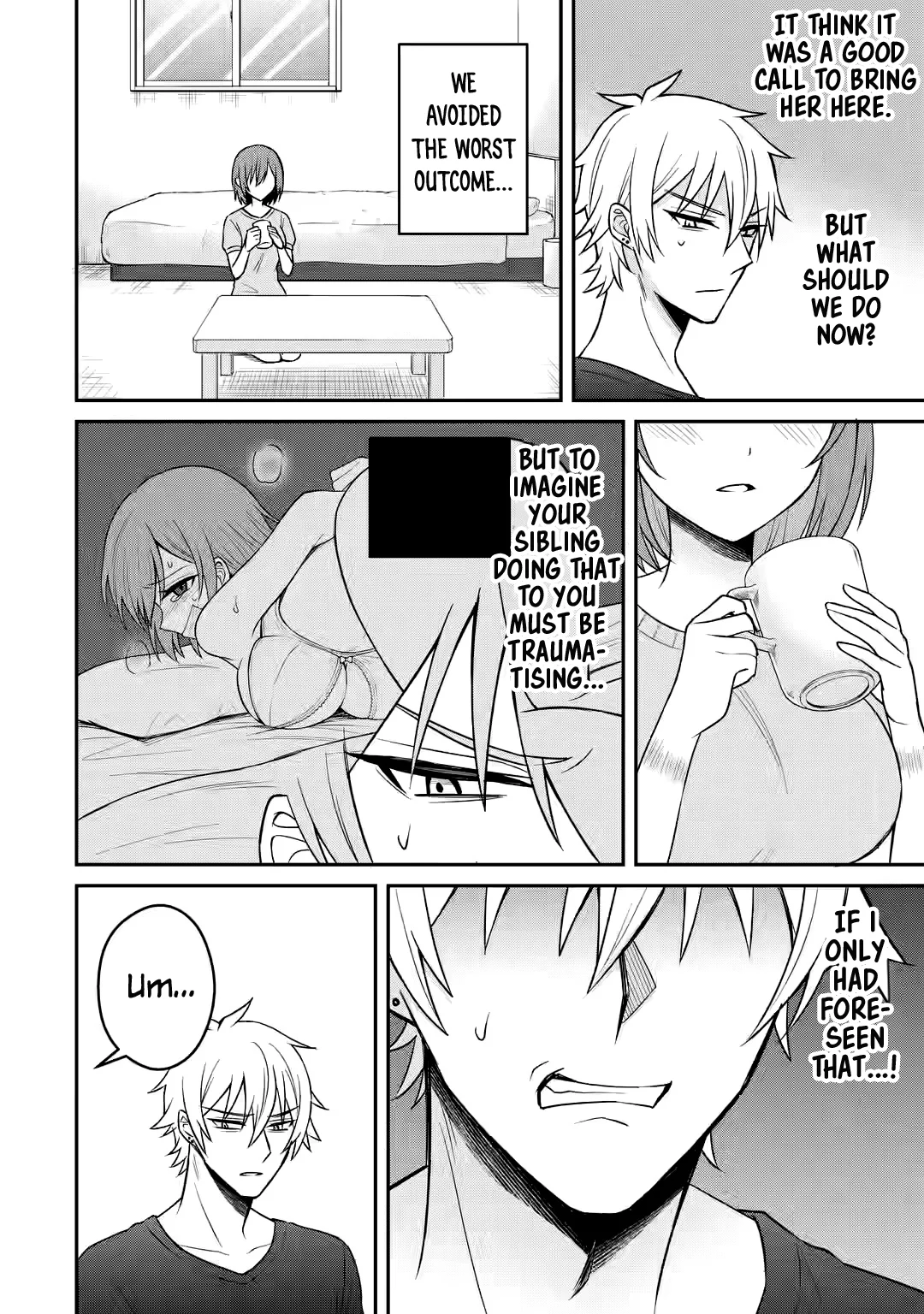 Page 5 of Chapter 15