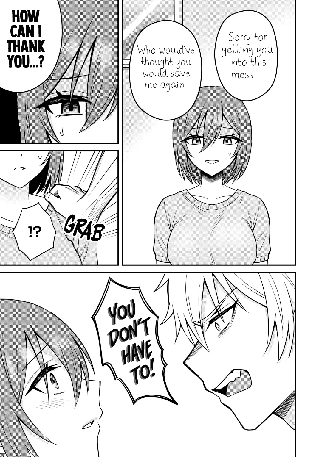 Page 6 of Chapter 15