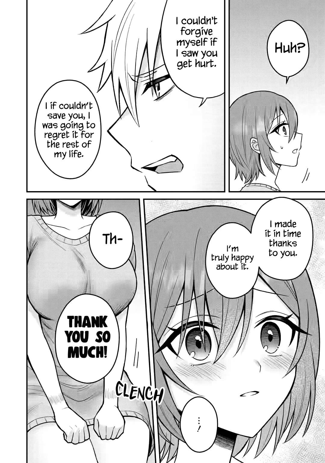 Page 7 of Chapter 15