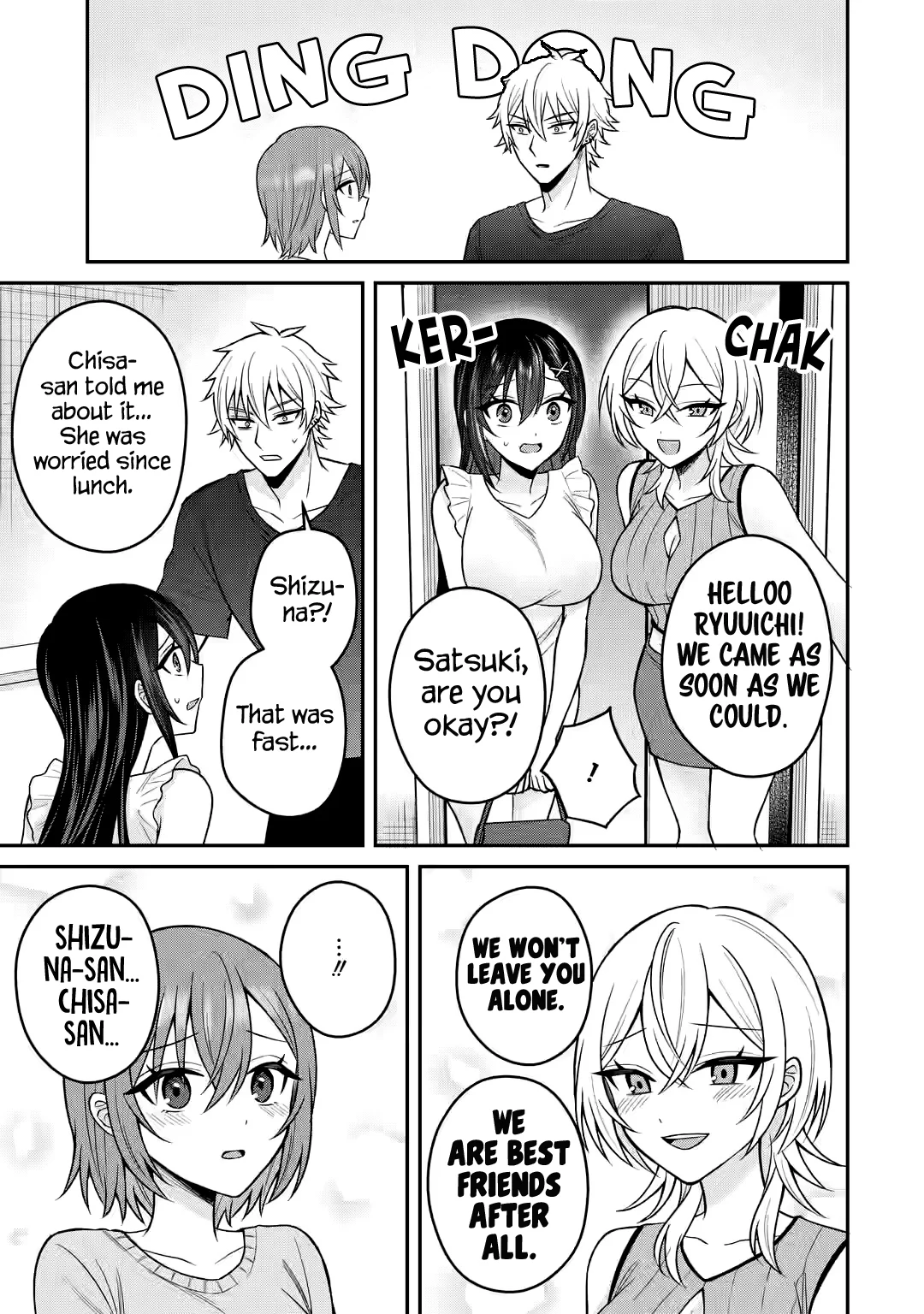 Page 8 of Chapter 15
