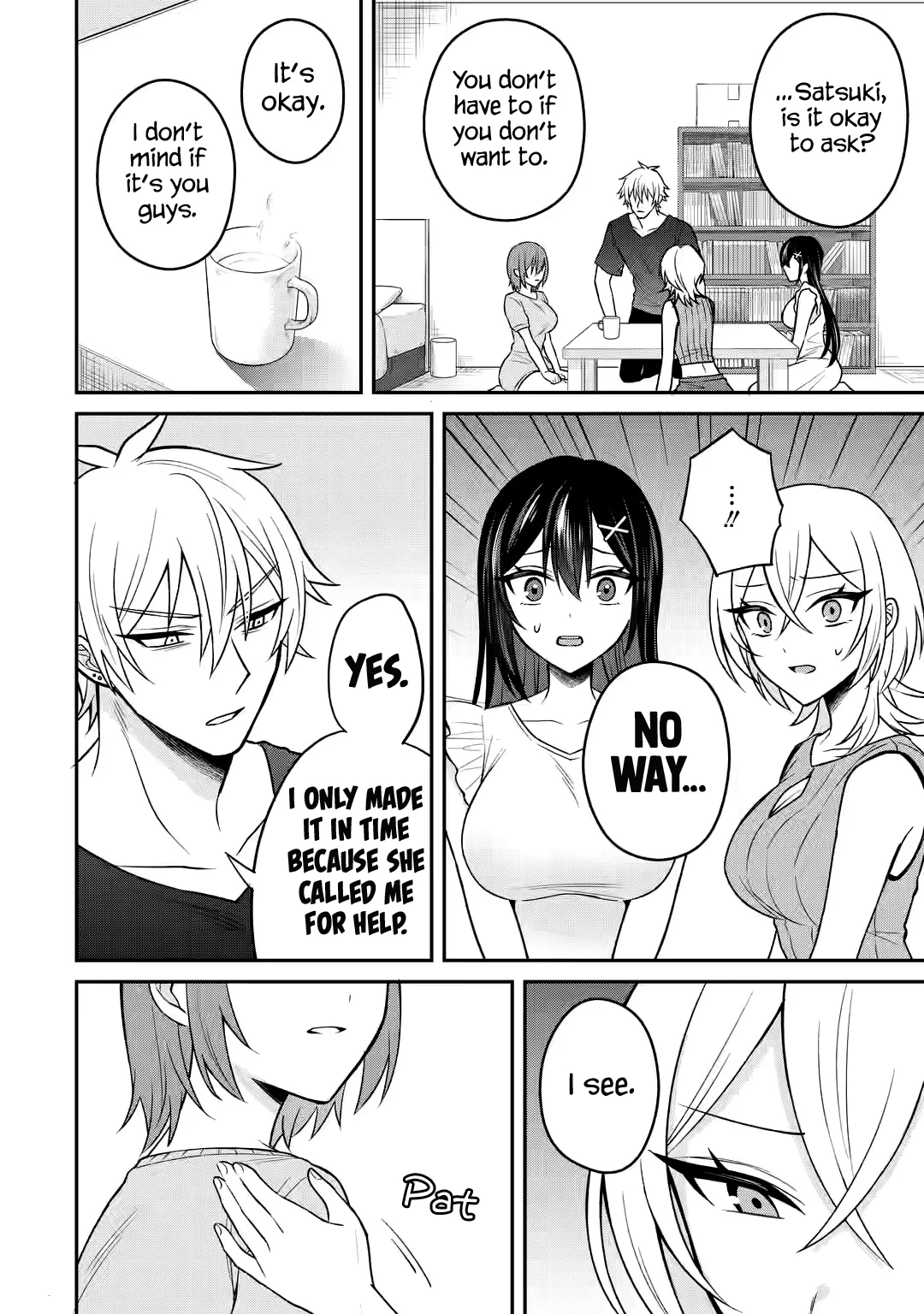 Page 9 of Chapter 15