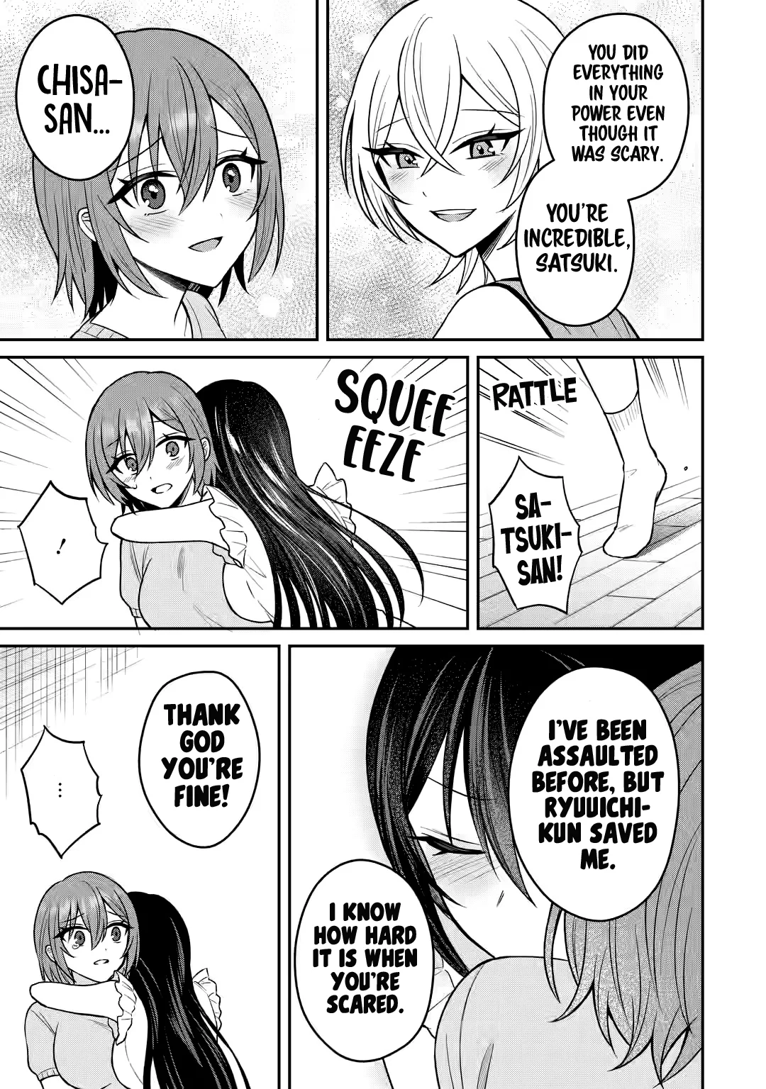 Page 10 of Chapter 15