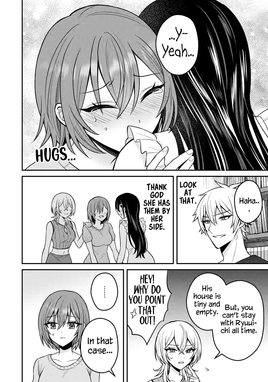 Page 11 of Chapter 15