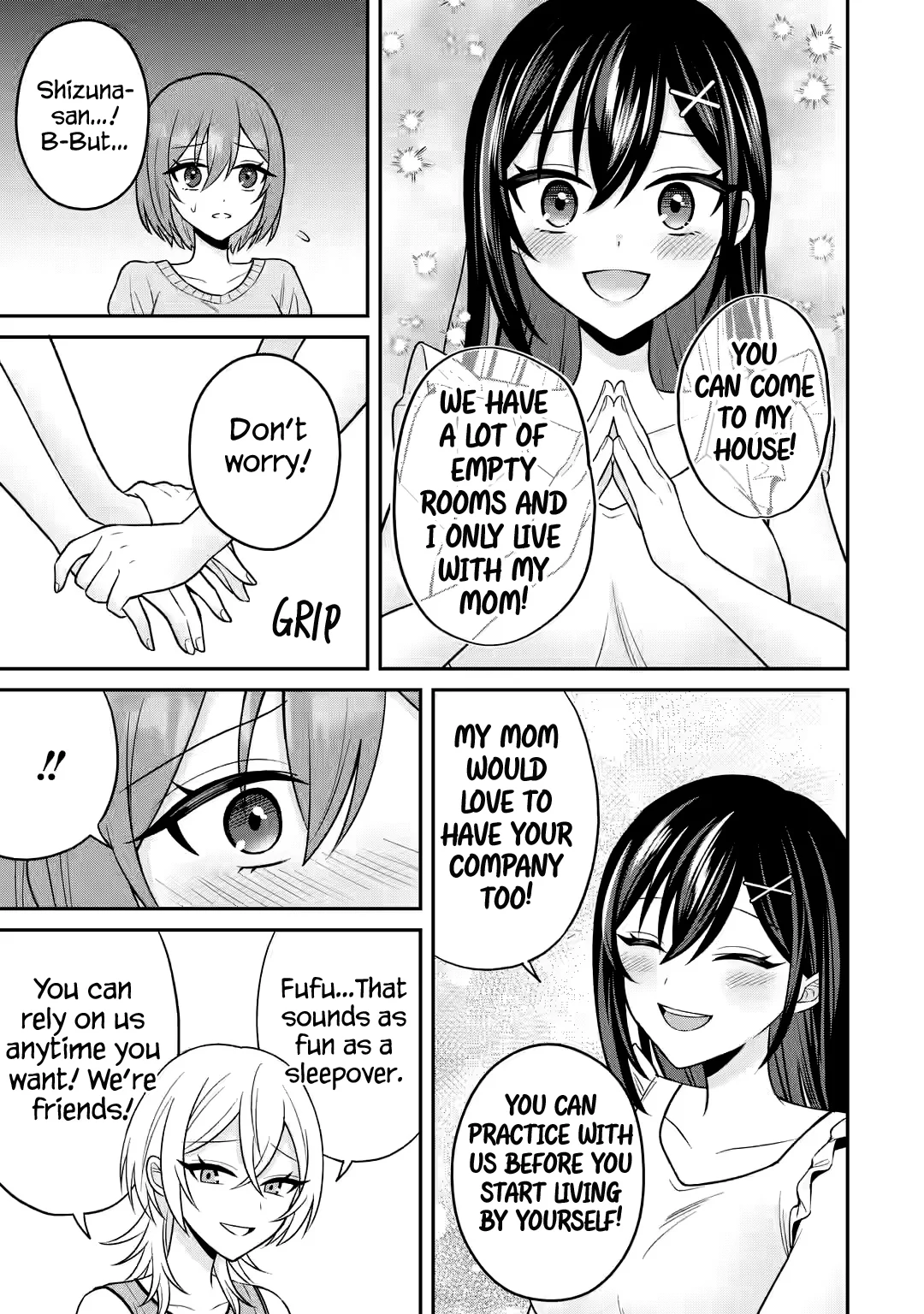 Page 12 of Chapter 15