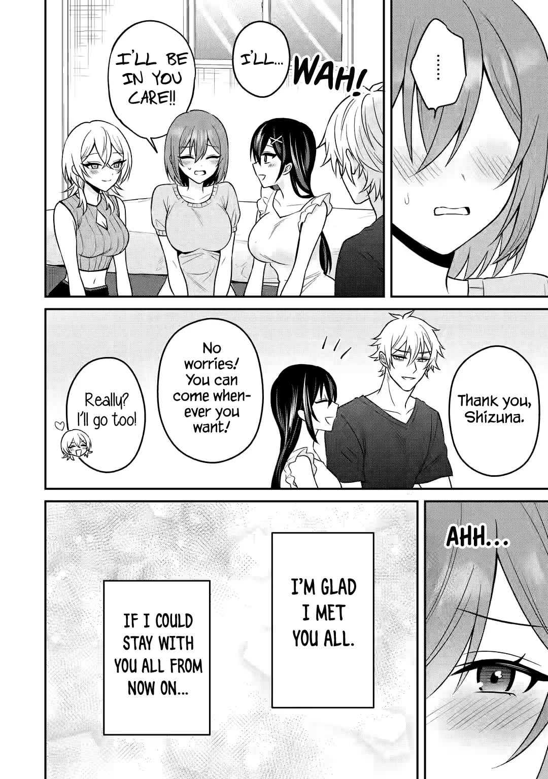 Page 13 of Chapter 15