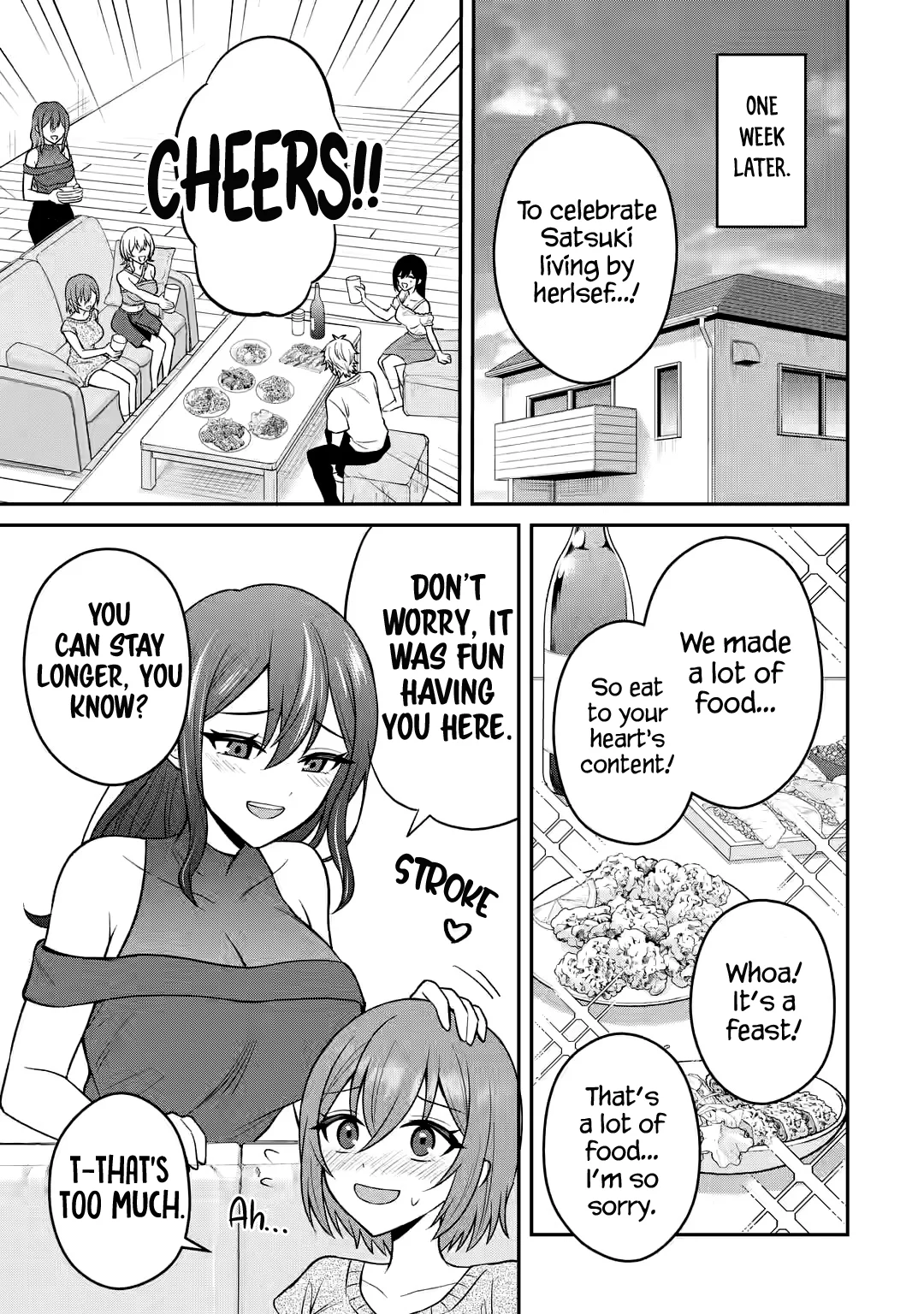 Page 14 of Chapter 15