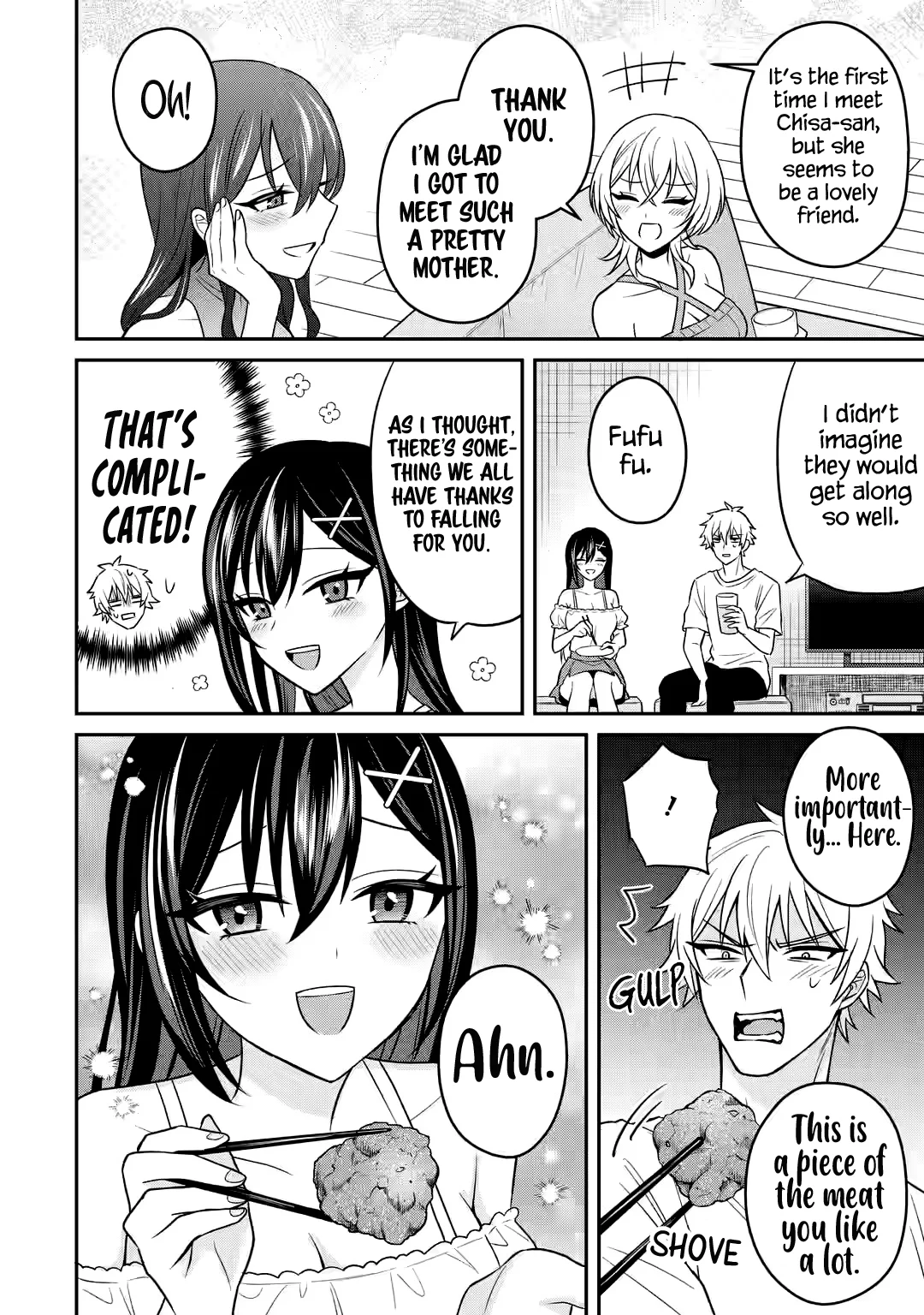 Page 15 of Chapter 15