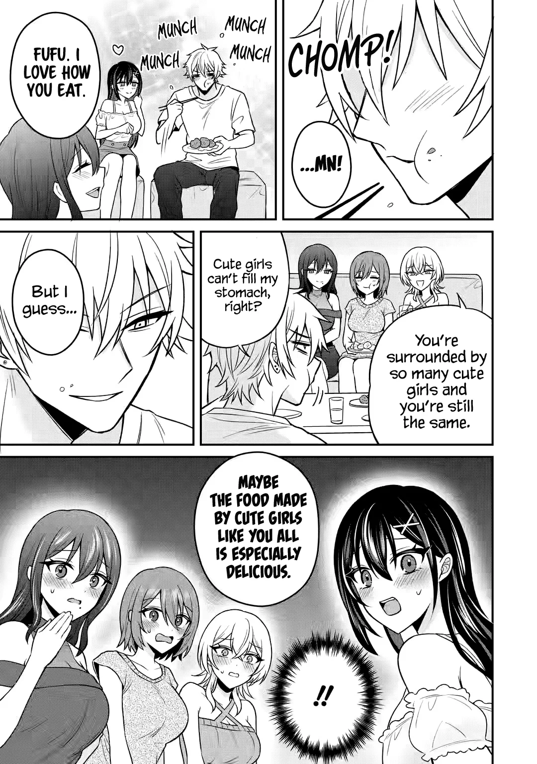 Page 16 of Chapter 15