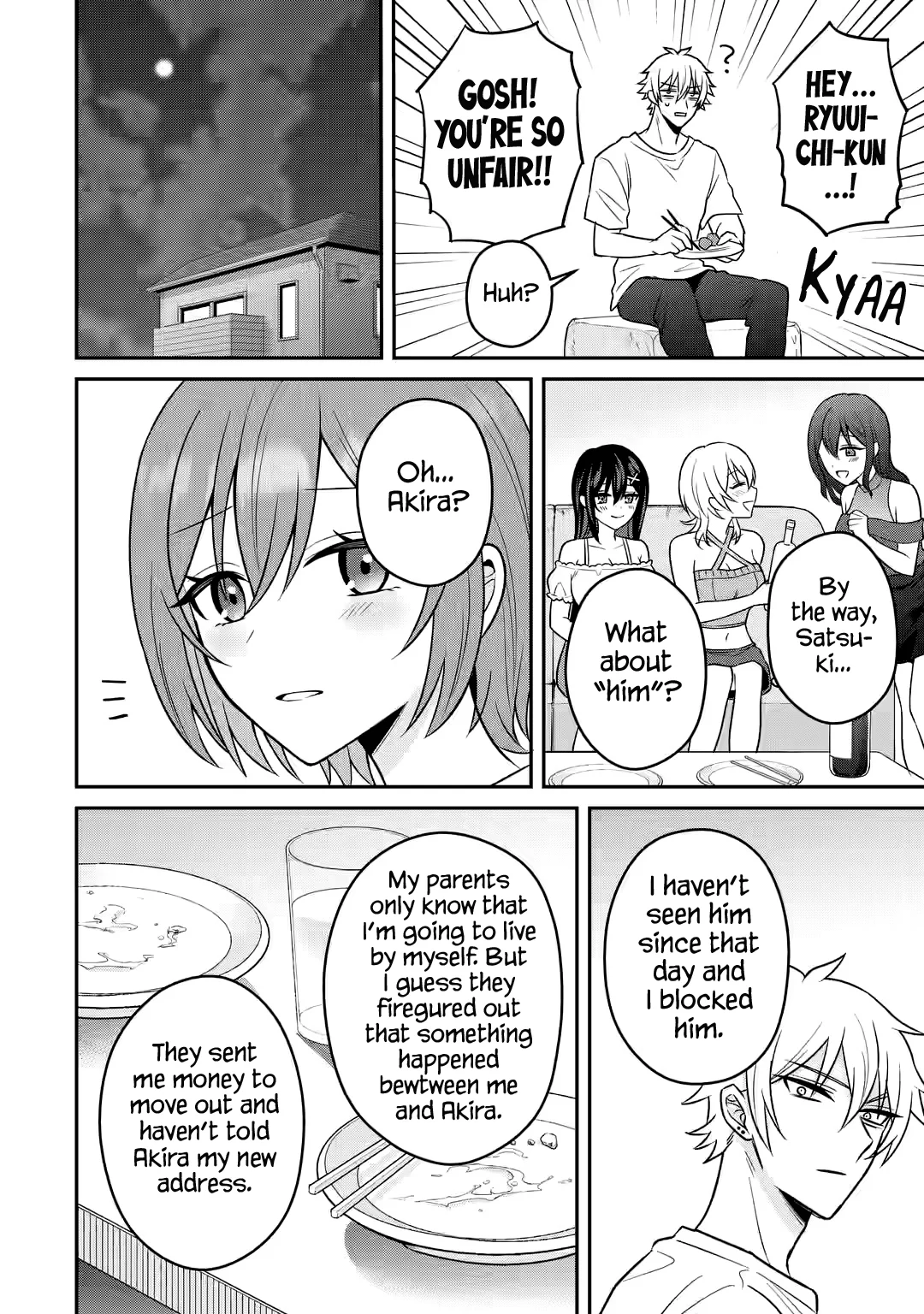 Page 17 of Chapter 15