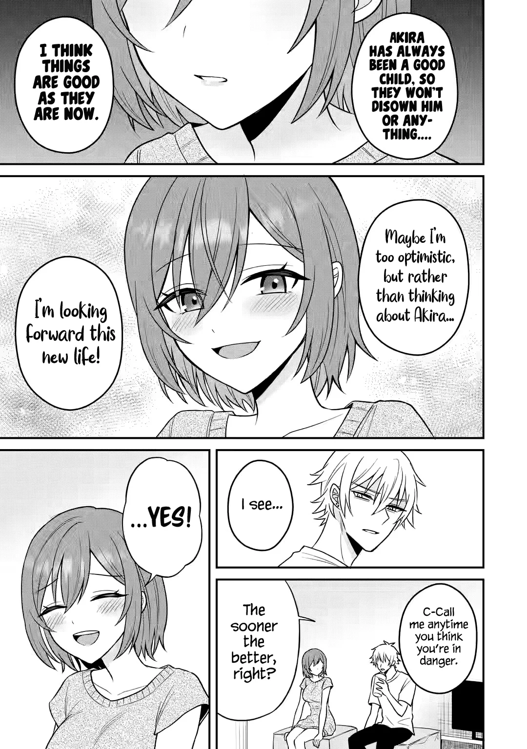 Page 18 of Chapter 15