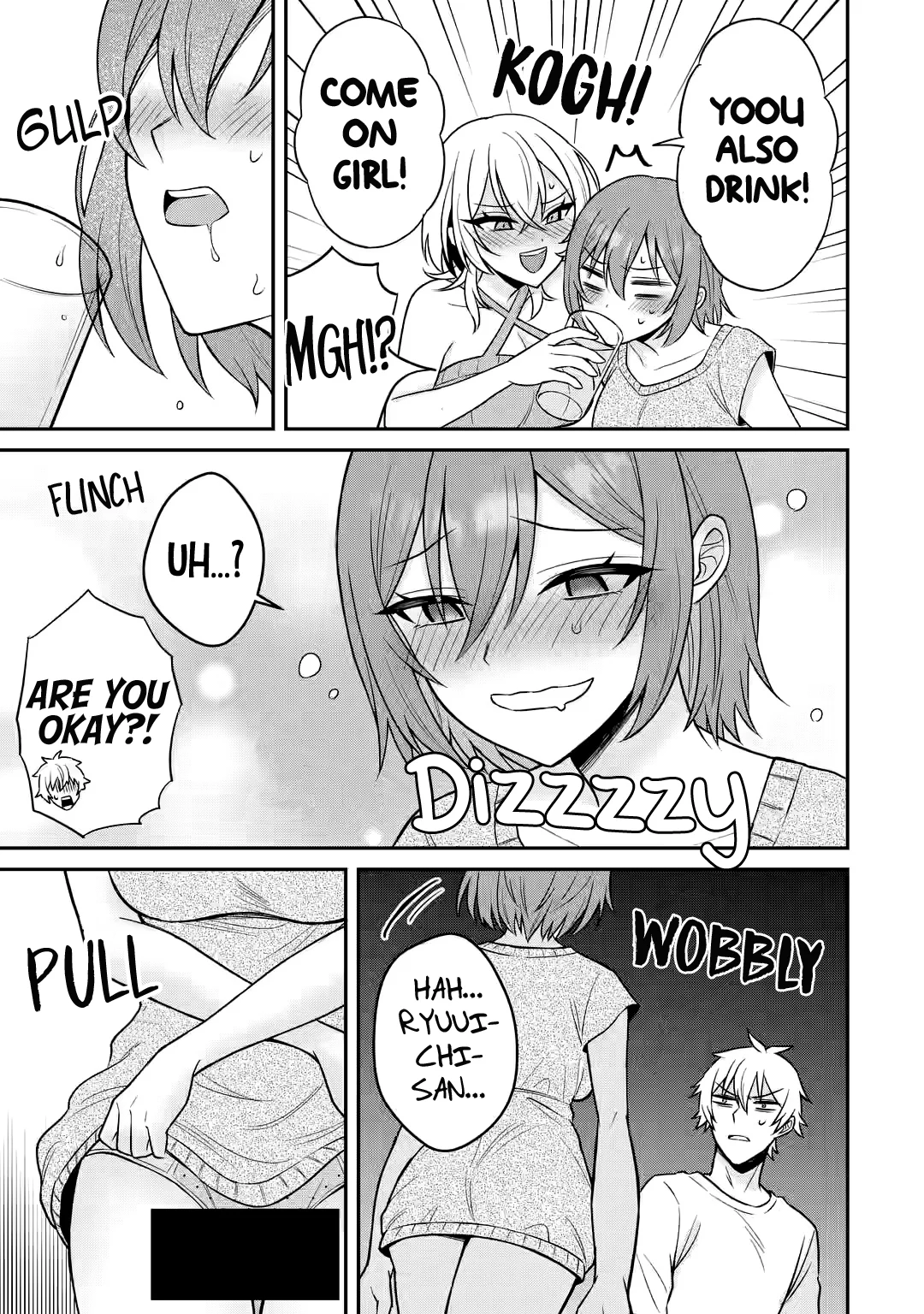 Page 20 of Chapter 15