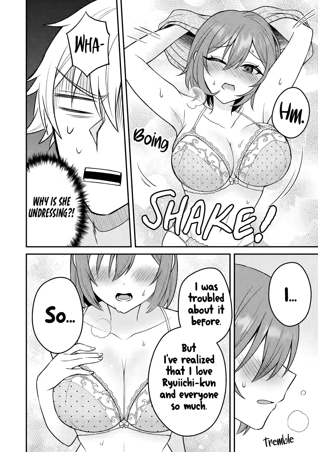 Page 21 of Chapter 15