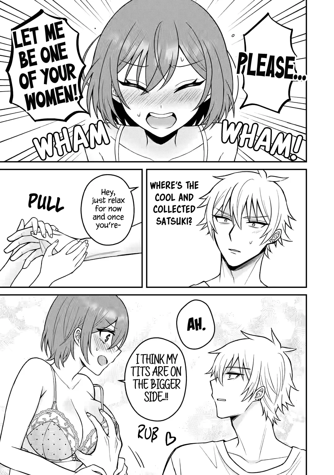 Page 22 of Chapter 15