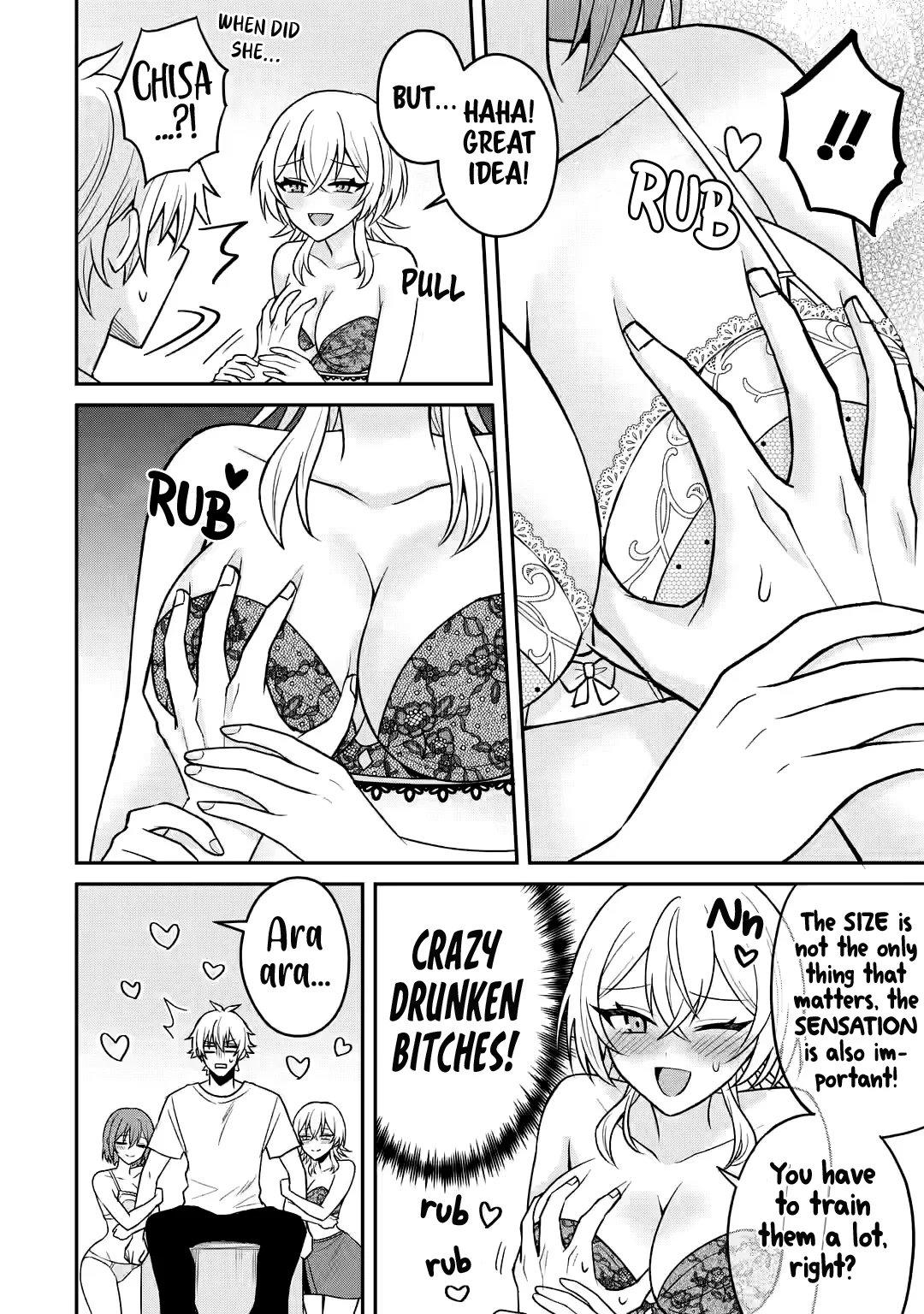 Page 23 of Chapter 15