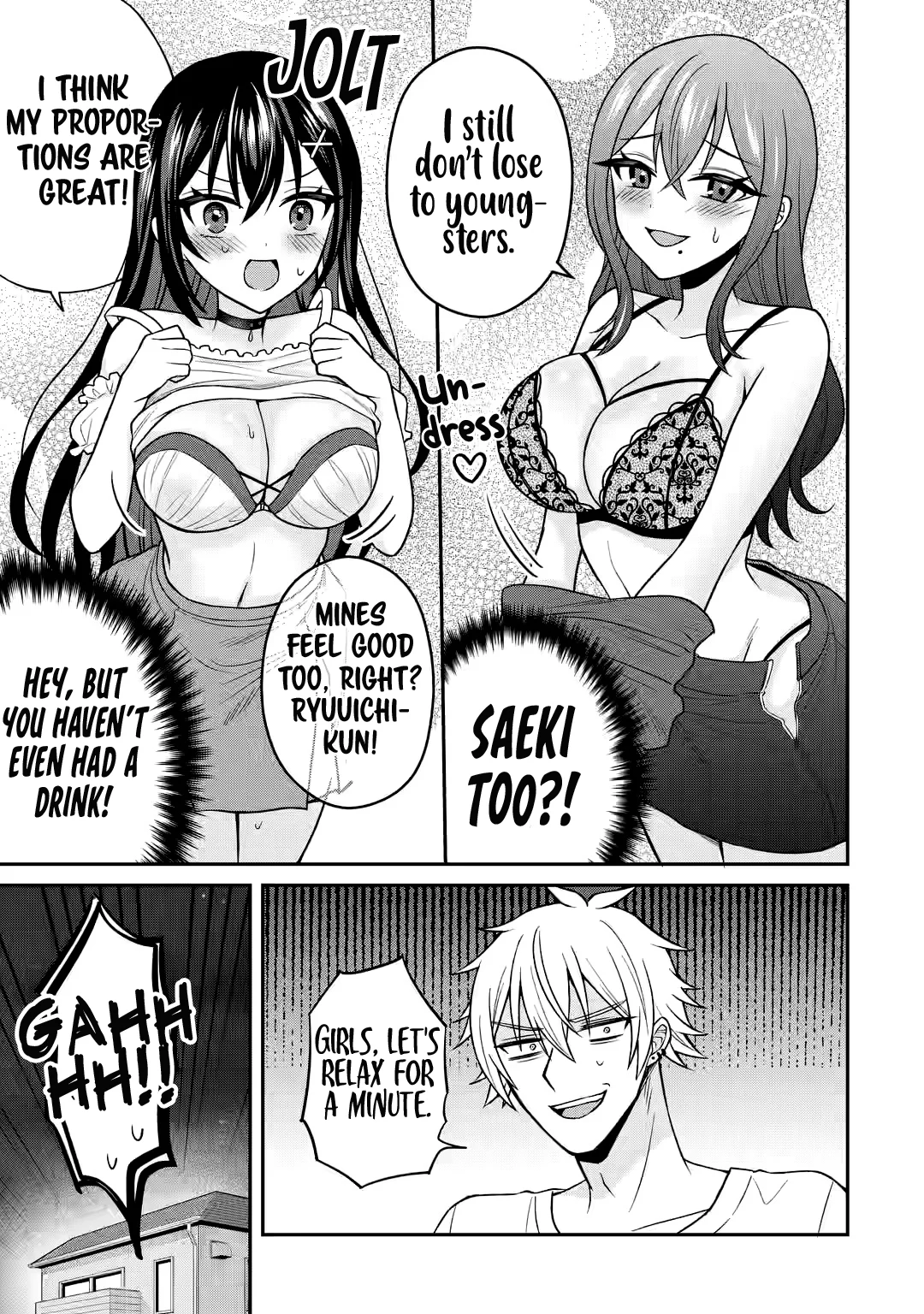 Page 24 of Chapter 15