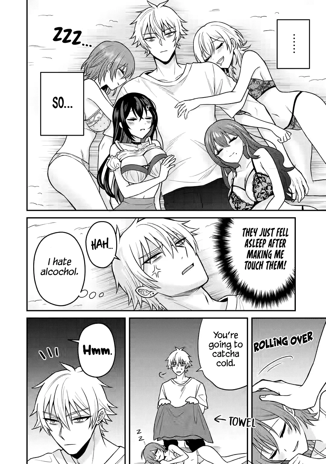 Page 25 of Chapter 15