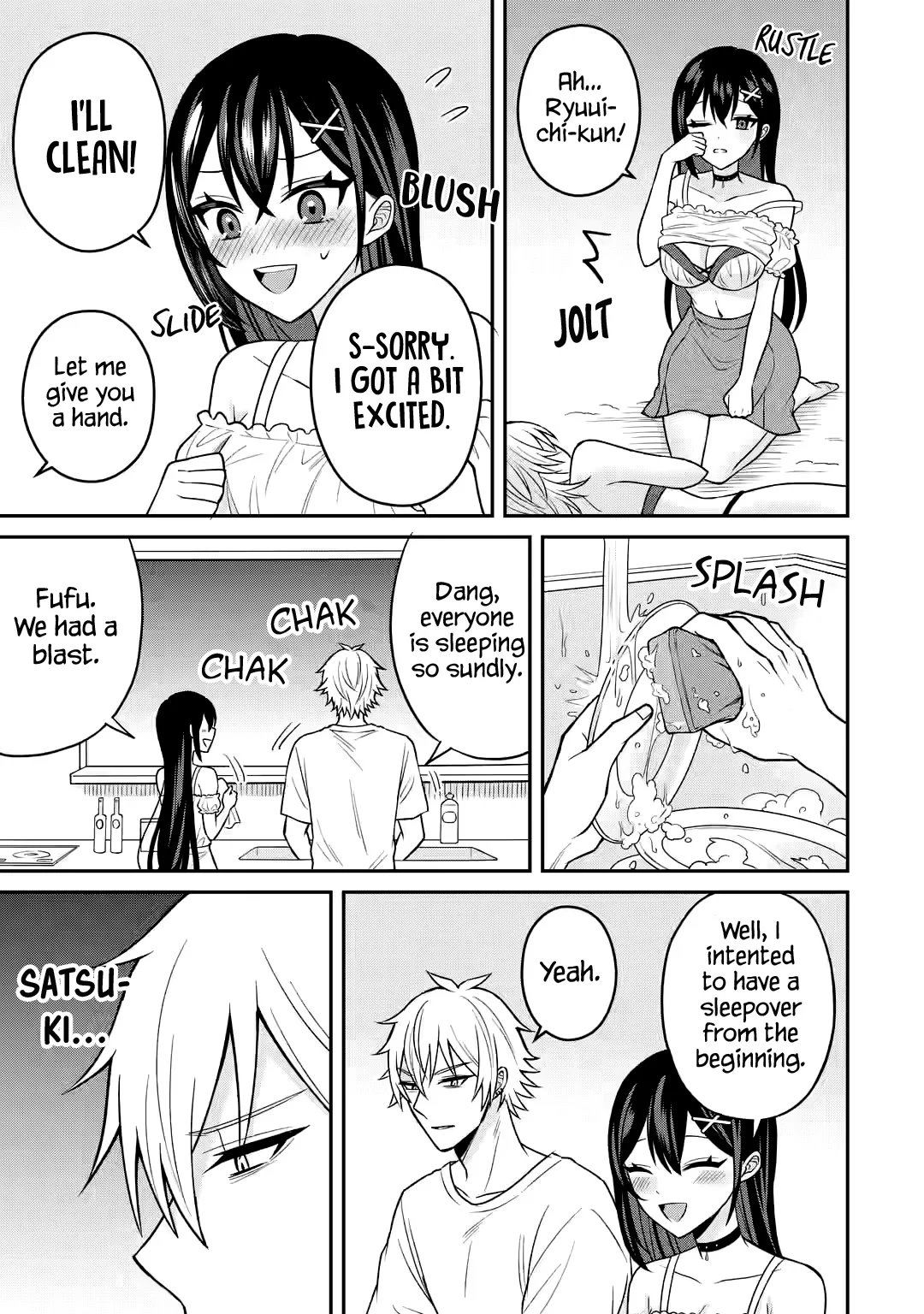Page 26 of Chapter 15