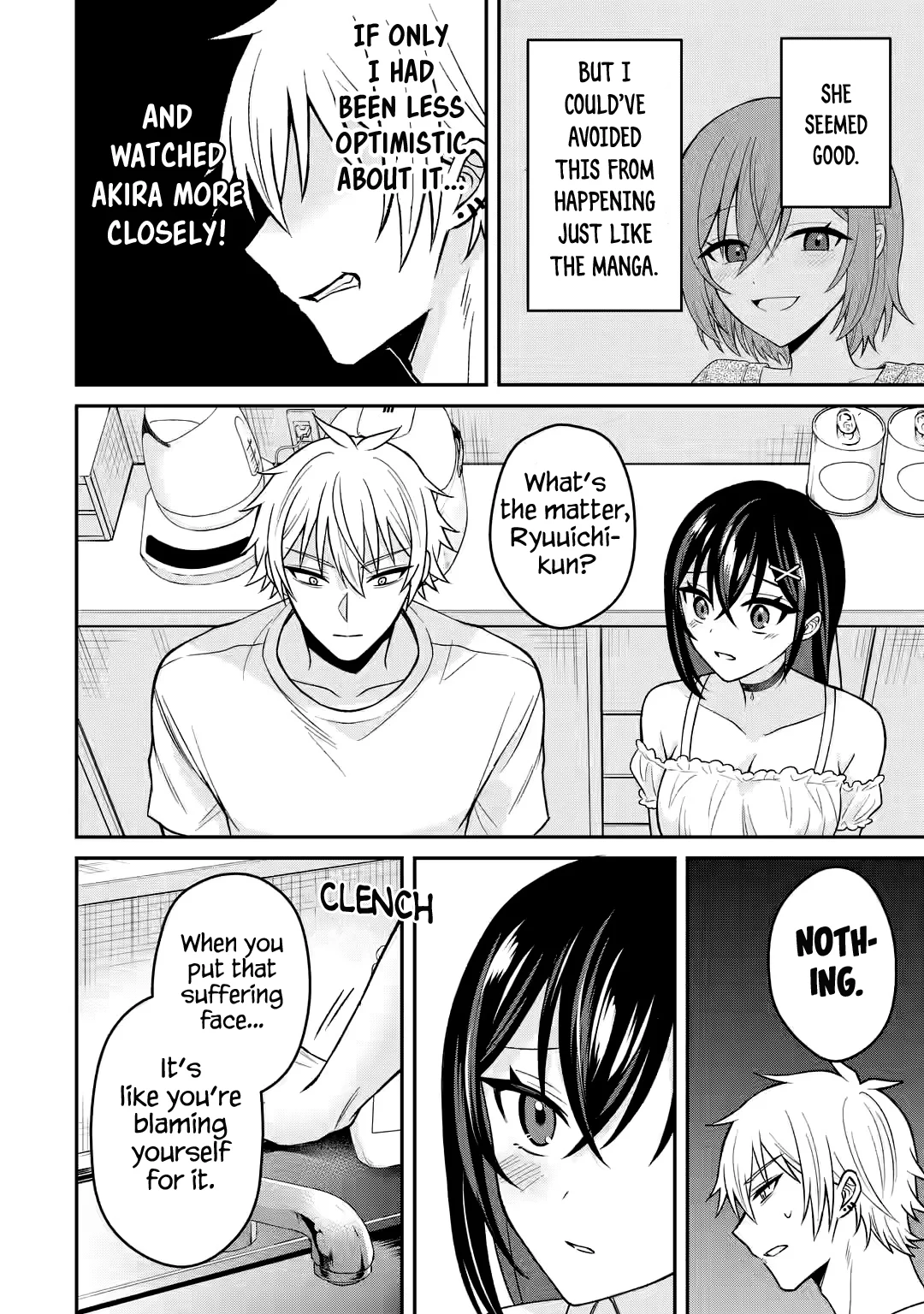 Page 27 of Chapter 15
