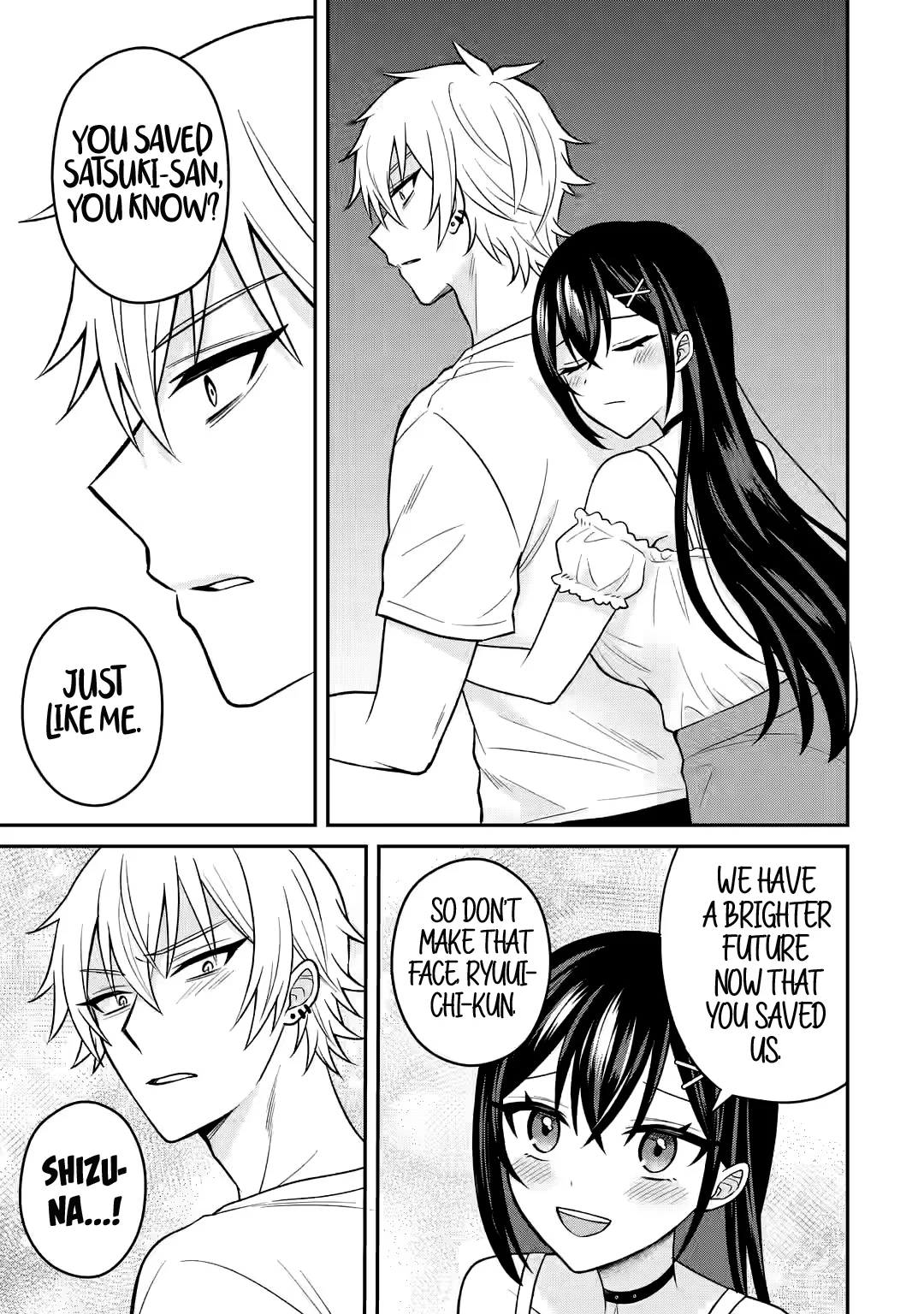 Page 28 of Chapter 15