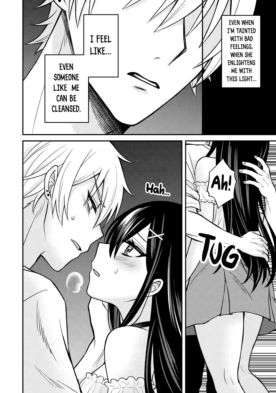 Page 29 of Chapter 15