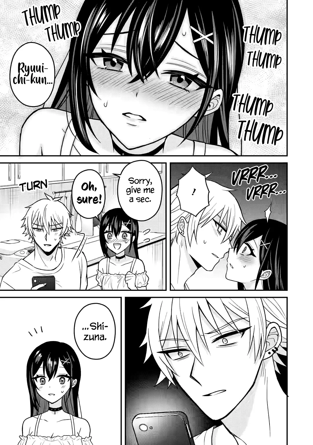 Page 30 of Chapter 15